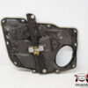 MECCANISMO ALZAVETRO ANT. DX JEEP Renegade Serie 52015491 (18>)