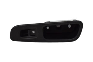 PULSANTE ALZAVETRO POSTERIORE SINISTRO JEEP Renegade Serie (18>)
