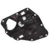 MOTORINO ALZAVETRO POSTERIORE DESTRA JEEP Renegade Serie 51980112 (18>)
