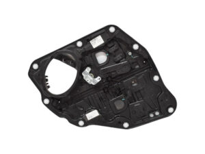 MOTORINO ALZAVETRO POSTERIORE DESTRA JEEP Renegade Serie 51980112 (18>)