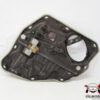 MOTORINO ALZAVETRO POSTERIORE DESTRA JEEP Renegade Serie 51980112 (18>)