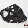 MOTORINO ALZAVETRO POSTERIORE DESTRA JEEP Renegade Serie 51980112 (18>)
