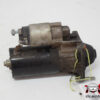 51810308 51810308 MOTORINO D' AVVIAMENTO JEEP Renegade Serie diesel