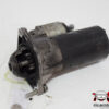 51810308 51810308 MOTORINO D' AVVIAMENTO JEEP Renegade Serie diesel