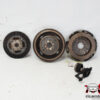 55231763 KIT FRIZIONE E VOLANO FIAT 500 X Serie diesel