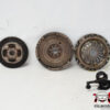 55231763 KIT FRIZIONE E VOLANO FIAT 500 X Serie diesel