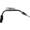 46351473 46351473 SONDA LAMBDA FIAT 500 X Serie diesel