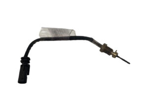 46351473 46351473 SONDA LAMBDA FIAT 500 X Serie diesel