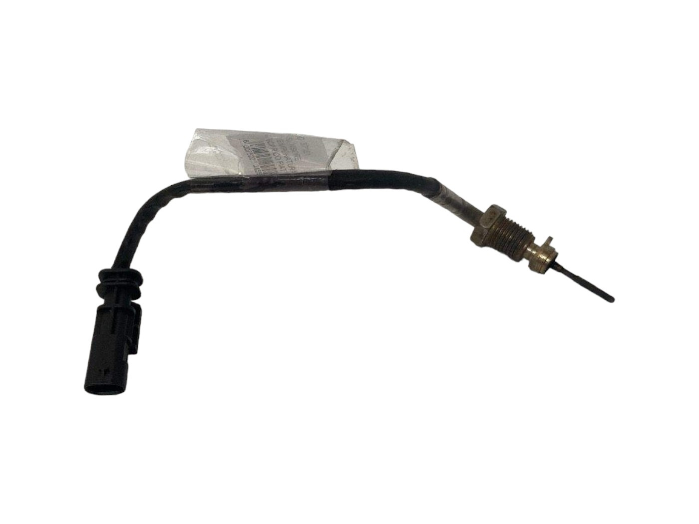 46351473 46351473 SONDA LAMBDA FIAT 500 X Serie diesel