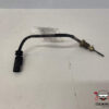 46351473 46351473 SONDA LAMBDA FIAT 500 X Serie diesel