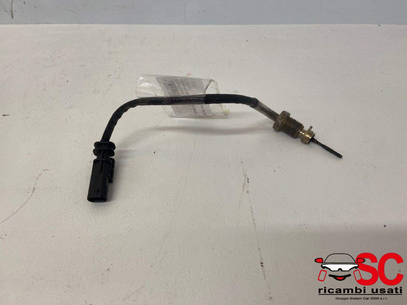 46351473 46351473 SONDA LAMBDA FIAT 500 X Serie diesel