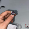 46351473 46351473 SONDA LAMBDA FIAT 500 X Serie diesel