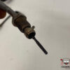 46351473 46351473 SONDA LAMBDA FIAT 500 X Serie diesel
