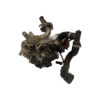 46339121 46339121 GRUPPO VALVOLA EGR FIAT 500 X Serie diesel