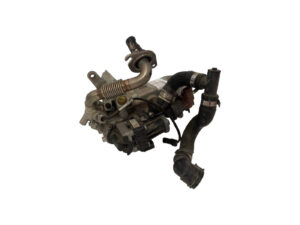 46339121 46339121 GRUPPO VALVOLA EGR FIAT 500 X Serie diesel