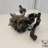 46339121 46339121 GRUPPO VALVOLA EGR FIAT 500 X Serie diesel