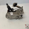 46339121 46339121 GRUPPO VALVOLA EGR FIAT 500 X Serie diesel