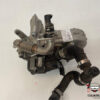 46339121 46339121 GRUPPO VALVOLA EGR FIAT 500 X Serie diesel