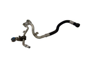 52152391 52152391 TUBO ARIA CONDIZIONATA FIAT 500 X Serie diesel
