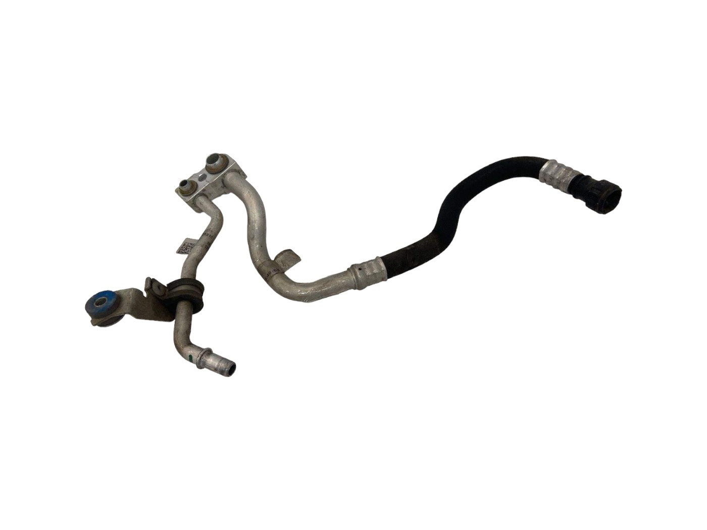 52152391 52152391 TUBO ARIA CONDIZIONATA FIAT 500 X Serie diesel