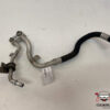 52152391 52152391 TUBO ARIA CONDIZIONATA FIAT 500 X Serie diesel