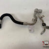 52152391 52152391 TUBO ARIA CONDIZIONATA FIAT 500 X Serie diesel