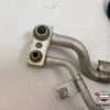 52152391 52152391 TUBO ARIA CONDIZIONATA FIAT 500 X Serie diesel