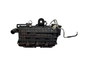 46353407 46353407 COLLETTORE ASPIRAZIONE FIAT 500 X Serie diesel