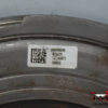 46354278 VOLANO FIAT 500 X Serie benzina