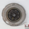 46354278 VOLANO FIAT 500 X Serie benzina