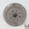 46354278 VOLANO FIAT 500 X Serie benzina