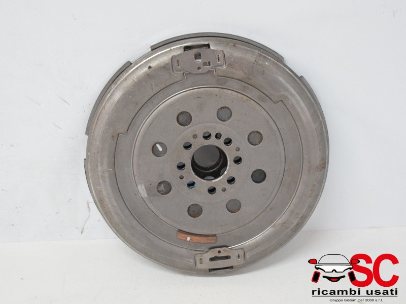 46354278 VOLANO FIAT 500 X Serie benzina