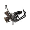 46347468 46347468 TURBINA FIAT 500 X Serie benzina