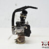 46347468 46347468 TURBINA FIAT 500 X Serie benzina