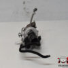 46347468 46347468 TURBINA FIAT 500 X Serie benzina
