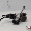 46347468 46347468 TURBINA FIAT 500 X Serie benzina