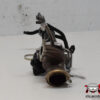 46347468 46347468 TURBINA FIAT 500 X Serie benzina