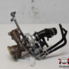 46347468 46347468 TURBINA FIAT 500 X Serie benzina