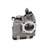 46351286 46351286 CORPO FARFALLATO FIAT 500 X Serie benzina