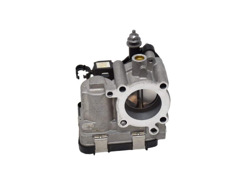 46351286 46351286 CORPO FARFALLATO FIAT 500 X Serie benzina