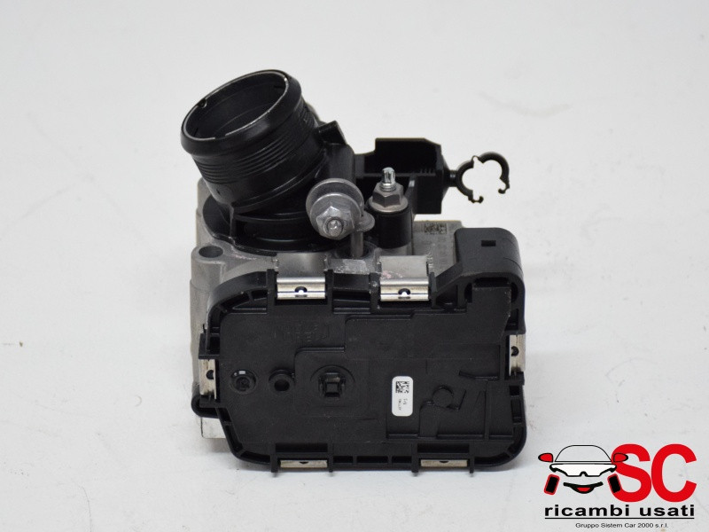 46351286 46351286 CORPO FARFALLATO FIAT 500 X Serie benzina