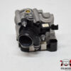 46351286 46351286 CORPO FARFALLATO FIAT 500 X Serie benzina