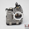 46351286 46351286 CORPO FARFALLATO FIAT 500 X Serie benzina