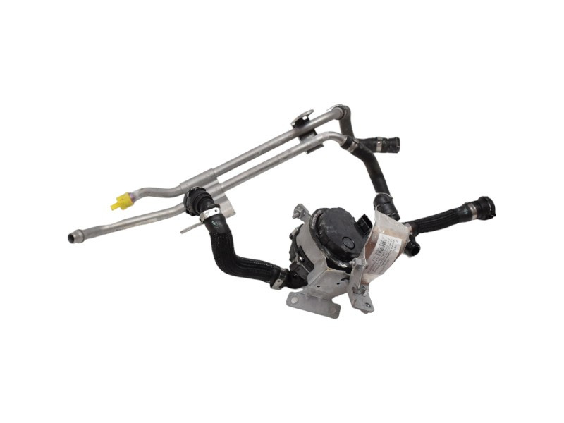 52180302 52180302 POMPA ACQUA FIAT 500 X Serie diesel