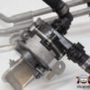 52180302 52180302 POMPA ACQUA FIAT 500 X Serie diesel
