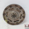 77368753 77368753 VOLANO JEEP Renegade Serie benzina
