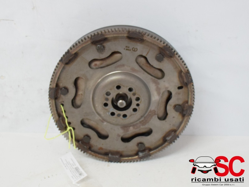 77368753 77368753 VOLANO JEEP Renegade Serie benzina