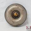 77368753 77368753 VOLANO JEEP Renegade Serie benzina