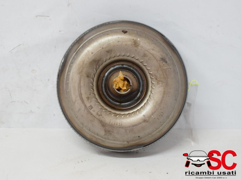 77368753 77368753 VOLANO JEEP Renegade Serie benzina