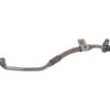 55284986 TUBO PASSAGGIO OLIO TURBINA JEEP Renegade Serie diesel